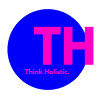 Think Holistic