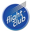 flight-club