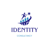

Identity Consultancy