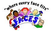 Faces Kids Club