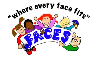 Faces Kids Club