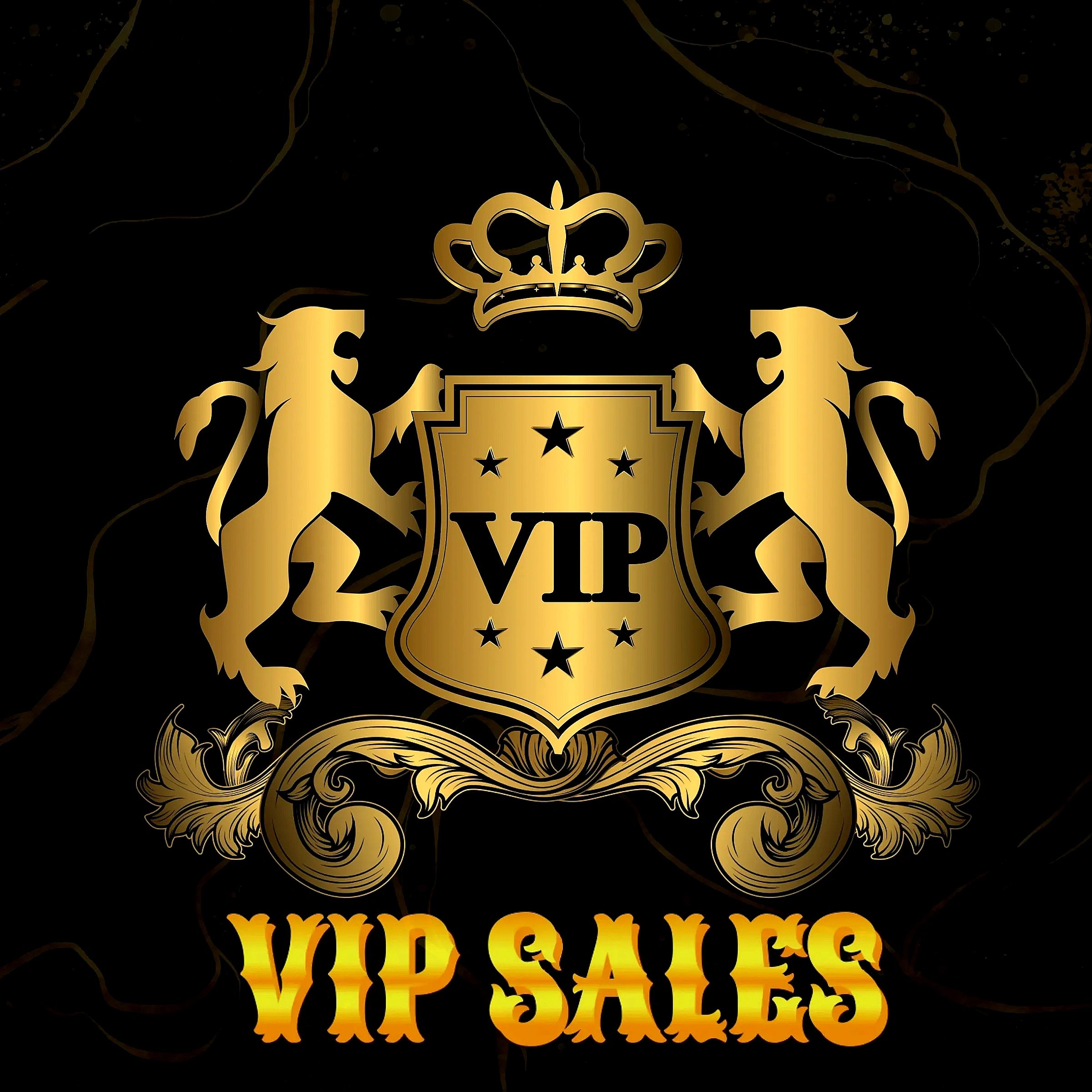 HOME [vipsales.uk]