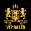 VIP SALES