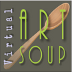 Virtual Art Soup