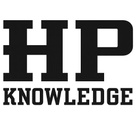 High Profile Knowledge Inc. 