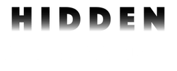 Hidden Existence