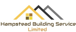 Hampstead Building Service Ltd