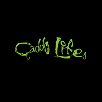 CaddoLife