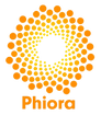 Phiora