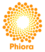 Phiora