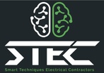 Smart Techniques Electrical Contractors