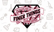 Finer Things Cleaning Services 
