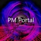 Wales PM Portal