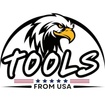 Tools From USA