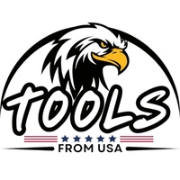 Tools From USA
