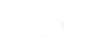 Goodfriend's Auto Detailing