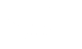 Goodfriend's Auto Detailing