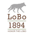 lobo1894.com