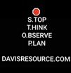 DAVIS RESOURCES GUIDE