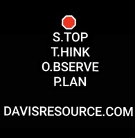 DAVIS RESOURCES GUIDE