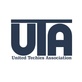 uta.org.in