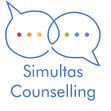 Simultas Counselling