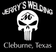 Jerry's Welding | Cleburne, Texas