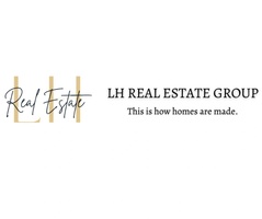 LH Real Estate