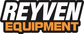 REYVEN EQUIPMENT