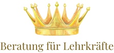 Beratung für Lehrkräfte