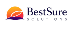 BestSure Solutions LLC