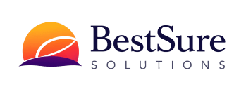 BestSure Solutions LLC