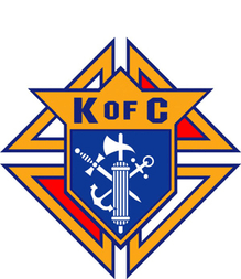 Saint Francis Knights of Columbus
