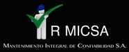 JR MICSA