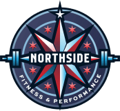 a private space for coaches and athletes!