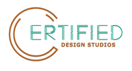 Certified Design Studios