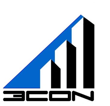 3Con CONstRUCTION