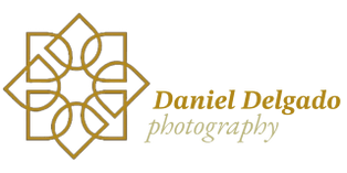DANIEL DELGADO PHOTOGRAPHY