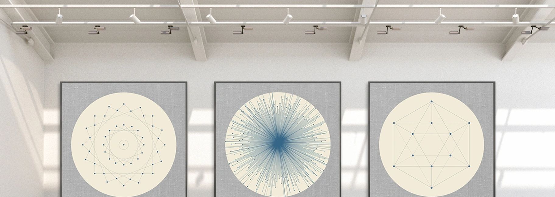 Artline Studio Artline Studio