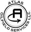 Atlas Oilfield Services LLC