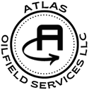 Atlas Oilfield Services LLC