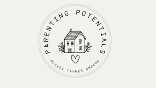Parenting Potentials