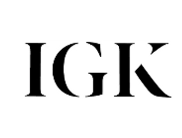 Igk Online