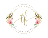 The Fairmount Salon & Day Spa