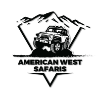 American West Safaris
