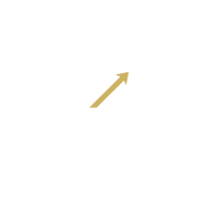 Cross Exposure Marketing