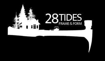 28 Tides