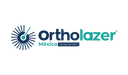 ORTHOLAZER MÉXICO