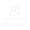 Emerging Tech Connect