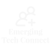 Emerging Tech Connect